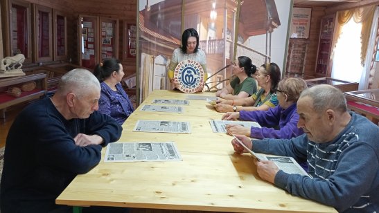 ГАУСО «Лесхозский дом-интернат для престарелых и инвалидов» фото 6