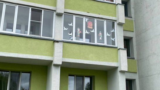 ГАУСО «Чистопольский дом-интернат для престарелых и инвалидов «Юлдаш» фото 4