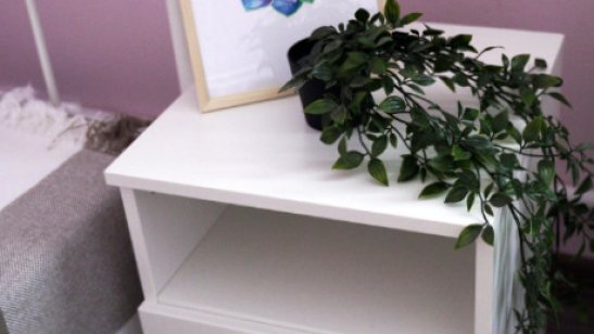 Пансионат «Добрые истории» д. Куюки фото 4