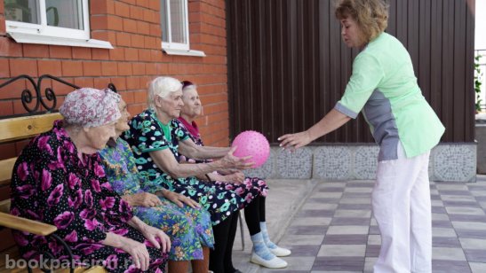 Пансионат «Добрые истории» д. Куюки фото 5