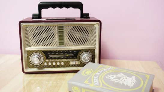 Пансионат «Добрые истории» пос. Дачное