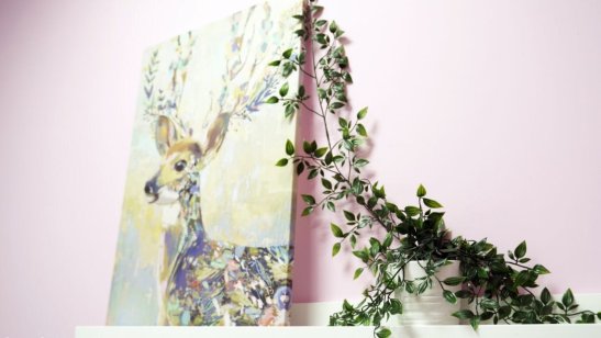 Пансионат «Добрые истории» пос. Дачное фото 3