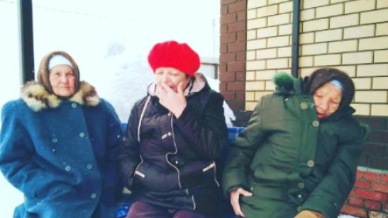 Частный пансионат «Дубравный» фото 4